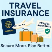 Kenya Travel Health Insurance Guide