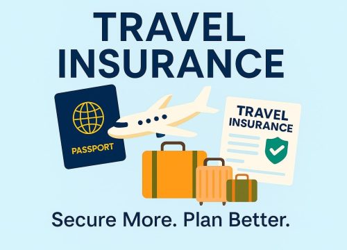 Kenya Mandatory Travel Health Insurance: The Ultimate Guide