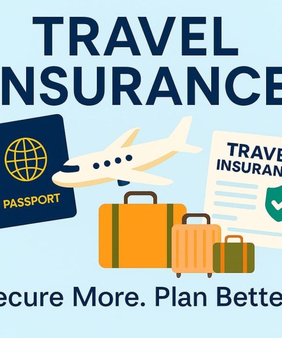 Kenya Mandatory Travel Health Insurance: The Ultimate Guide